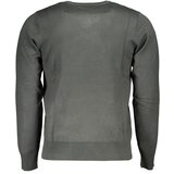 U.S. GRAND POLO US GRAND POLO MEN&#39;S GREEN JERSEY | shoptok.hr