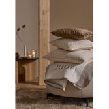 Joop! PREVLEKA ZA BLAZINO COZY 40/40 cm umazano rjava, bež Slike