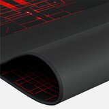  Podloga za miš 6.0 igraća podloga | shoptok.hr