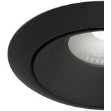 MAYTONI REFLEKTOR | Shoptok.si