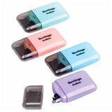 Korektor u traci Berlingo Instinct, 5 mm x 6 m Berlingo 08KR287301 | Eponuda.com