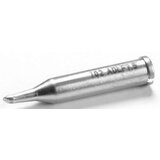 Ersa 0102ADLF15 spajkalna konica poševno odrezana Velikost konice 1.50 mm Vsebina\, količina\, vsebina količinskih enot na prodajno enoto 1 kos, (20429976) Cene