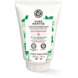 Yves Rocher Gel za čišćenje lica od mitisera 3u1, 125ml Cene