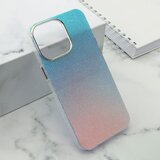 Maska glaze za iphone 15 pro max Cene