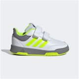 Adidas Patike tensaur sport 2.0 cf i BT | ePonuda.com