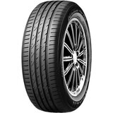 Nexen Letna 205/55R16 91V N'blue HD Plus - Skladišče 5 (Dostava 5 delovnih dni) Cene