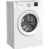 Beko MASINA ZA VES WUE 7511 XWW 7000440025 Cijene