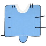  Pokrivač za konje Pun Aqua 135 cm Polartec | shoptok.hr