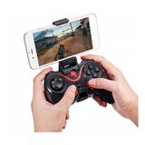  baterija. bt gamepad za android i ios telefone usb kontroler | shoptok.hr