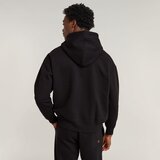 G-star Raw embro print loose muški duks | ePonuda.com