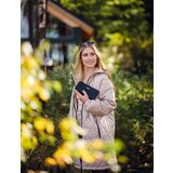  Nightie Nicci | shoptok.hr