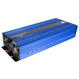 AZO DIGITAL 12 VDC /230 VAC Converter SINUS IPS-8000S 8000W | shoptok.hr