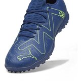 Puma Nogomet Future Play Tt | Shoptok.si