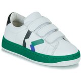 Kenzo K29092 Bijela Cijene