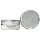 314 Shiny vosak za kosu 75ml