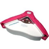  Corner cutter mini 5 mm zaobljivač kutova | shoptok.hr