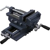 Ručna križna stega za bušilicu 127 mm | shoptok.hr