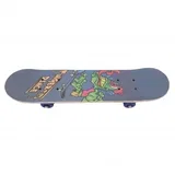 DEČIJI SKEJTBORD TS-2406 MOTIV 3