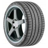 Michelin 255/45 R19 100Y Pilot Super Sport T N0 letnja auto guma Cene