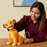 Lego Disney: Mladi Simba, levji kralj | Shoptok.si