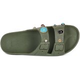 Cacatoès JOIA Kaki | shoptok.hr