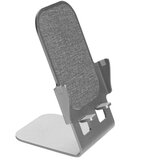  STALAK ZA MOBILNI UREĐAJ S FUNKCIJOM BEŽIČNOG PUNJENJA VITESSE PIERRE CARDIN B1100100IP3 Cene