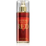 Guess Seductive Red odišavljeno pršilo za telo za ženske 250 ml Cene