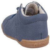 Ricosta Polškornji Ted Reef Davinci Modra | Shoptok.si