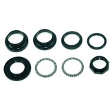  Prednja vila - SET ŠOLJICA I LEŽAJEVA 22.2mm ČELIČNA | Eponuda.com