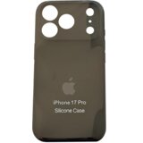  IPhone 17 case crna* | Eponuda.ba