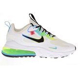 Nike muške patike LFS AIR MAX 270 REACT WW CK6457-100 | ePonuda.com