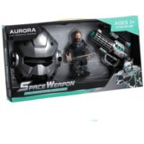 Olimp Sport Pištolj sa zvukom Force | ePonuda.com