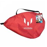 MESSI fudbalski gol pop up | ePonuda.com