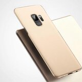 INORCO Ovitek za telefon Huawei za Huawei Y6 Prime Phone Cover Stojalo, (21854795) Cene
