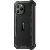 Blackview BV5300 pro crna 4/64 gb | shoptok.hr