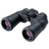 Nikon daljnogled 16x50 ACULON A211 Cene