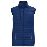 Erima Telovniki & Jope 2062415 Modra | Shoptok.si