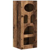  Kreveta Staro drvo 40 x 35 x 100,5 cm Konstruirano drvo | shoptok.hr