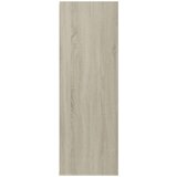  Stalak za cipele boja hrasta 54x34x100,5 cm konstruirano drvo | Eponuda.ba