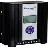 Solarni regulator polnjenja All Round 600_24, (21015804)