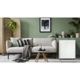 Tcl hladnjak RF045DWE0 | shoptok.hr