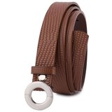 Beltimore O19 sarena | shoptok.hr