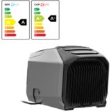 Eco Flow WAVE 3 prenosna klimatska naprava | Shoptok.si