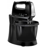 MPM Mešalnik s posodo MMR-20Z/C, (5000495027) Cene