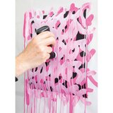 Marker Uni Posca pcm-22 Mop&amp;#039;r roza Slike