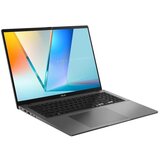 Asus VivoBook S3607CA-RP03616"/Ultra 7 255H/16GB/1TB Cijene