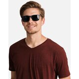 Layoners Piccadilly | shoptok.hr