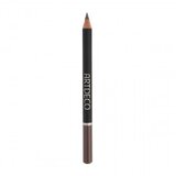 Artdeco Olovka za Obrve (3 Soft Brown) 1,1 g | shoptok.hr
