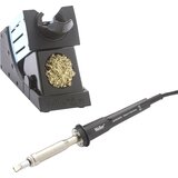 Weller Spajkalnik 150 W WSP 150 vklj. z odlagalnikom, (20413994) Cene