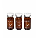 PIGMENT CONTROL PROFESIONALNI SET KOKTELA PROTIV HIPERPIGMENTACIJE